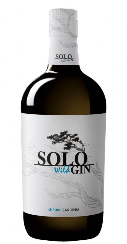 solo-wild-gin (2)